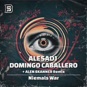 Niemals War (Alen Skanner Remix)