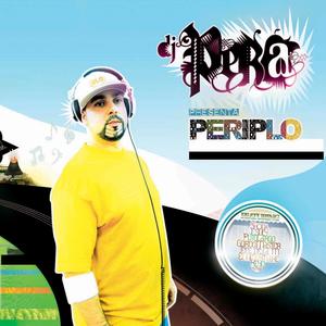 Cuenta atras (feat. Bajo Minimos) (Explicit)