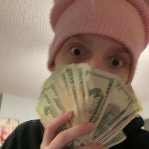 kelsoslatt (Explicit)