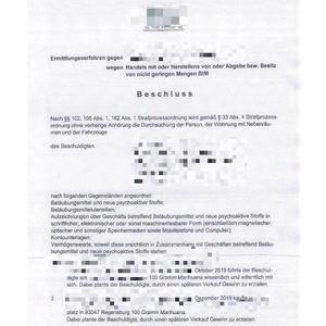 2020 (iNDiE) (Explicit)