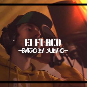 Bajo el suelo (Explicit)