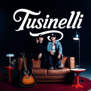 Tusinelli