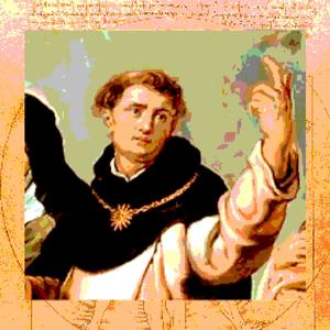 I Keep Romanticizing My Own Destruction and Calling It Art (Explicit)