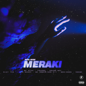 Meraki (Explicit)