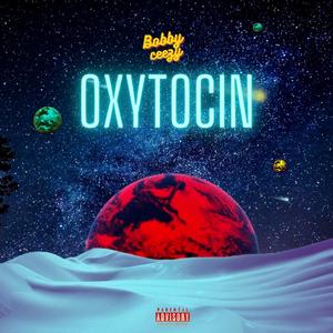 Muse (feat. Fikayo & Chika)