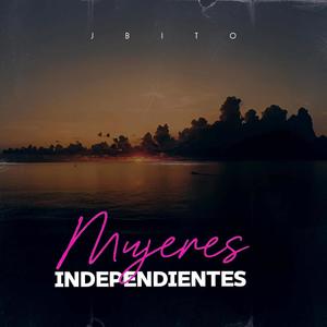 Mujeres Independientes