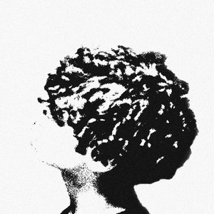 NARCIXXIST (Explicit)