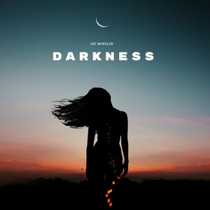 Darkness (Extended Club Version)