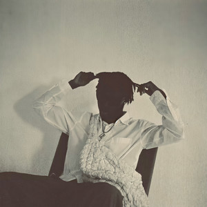 Still Me (Interlude)