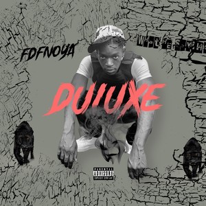 Duluxe (Explicit)