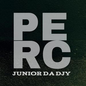 sgidPERC3 (feat. M&M Projects)