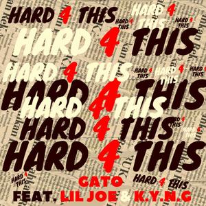 Hard 4This (Explicit)