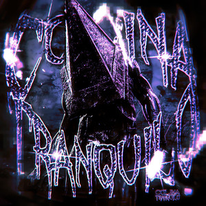 COLINA TRANQUILO (Ultra Slowed)