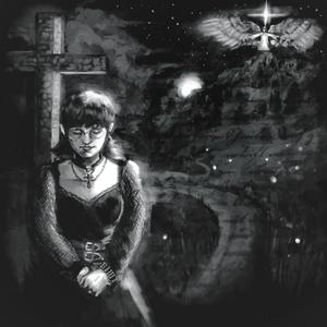 UNTITLED 11.13.21 (Explicit)