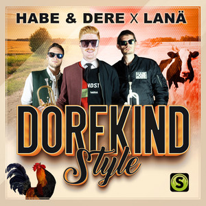 Habe & Dere - Dorfkindstyle