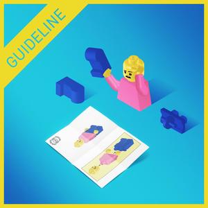 Baby Baby (feat. Griploc, A- Body, jobin & Cinblind) (Explicit)