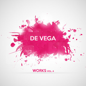 De Vega Works, Vol. 4