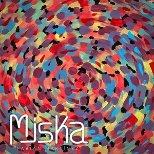 Miska