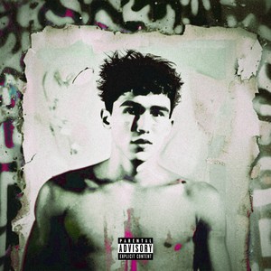 a memoir (Explicit)