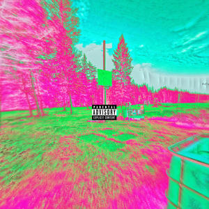 Bro Code (feat. Slugsoulja) (Explicit)