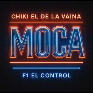 Moca (Explicit)