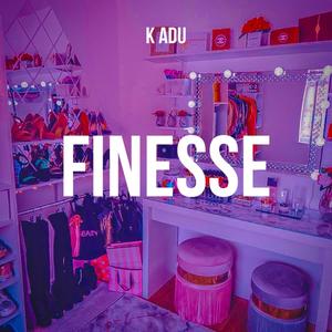 Finesse (Explicit)