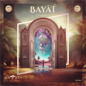 Bayat II (Explicit)