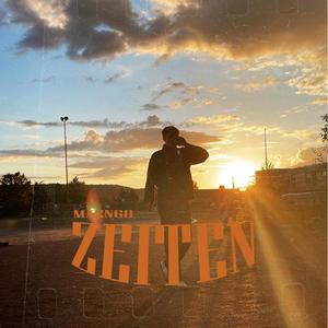 Zeiten