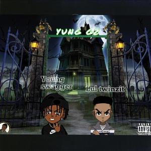 Yung gz (feat. Young swagg) [Remix] [Explicit]