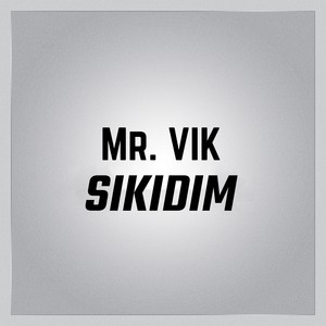 Sikidim