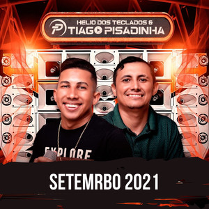 Setembro 2021 (Explicit)