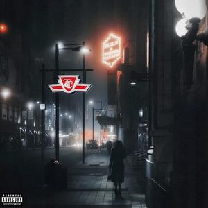 Scene (feat. Dequiviante, Diego777 & Playboyflex) (Explicit)