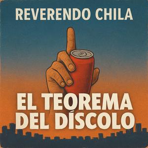 El teorema del discolo (Explicit)