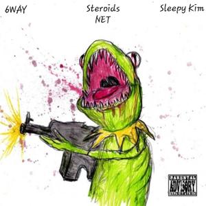 Steroids (Explicit)