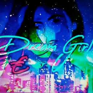 Dream Girl