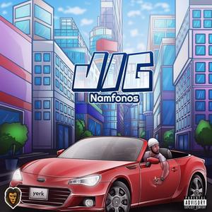 JIG (Explicit)