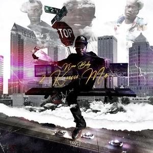 Kick the Door Down (Explicit)