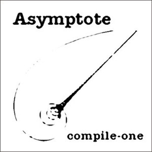 compile-one