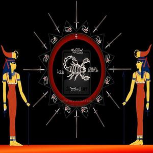 Daisydukes (feat. Lowa Letta & Robbie Dreadeyez) (Explicit)