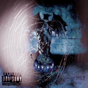 Nothing Left To See (Explicit)