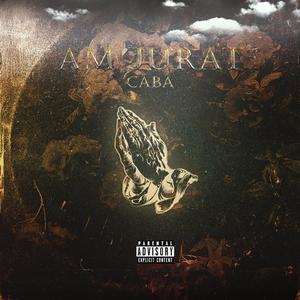 Am jurat (Explicit)