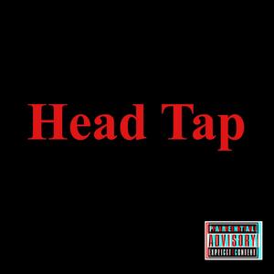 Head Tap