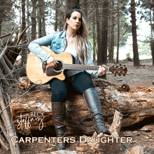 Carpenters Daughter