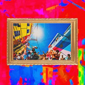 Favela Heat (feat. ^side) ((DEMO))