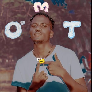 Fake (feat. Chokora & Mr Dice) (Explicit)