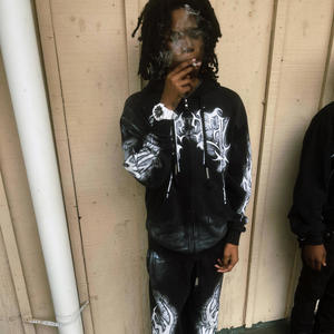 Shoebox (feat. ymclilquan) (Explicit)