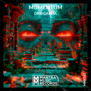 Momentum