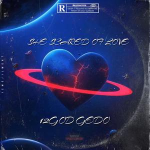 DON'T CALL ME AGAIN (Explicit)