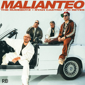 MALIANTEO (Explicit)