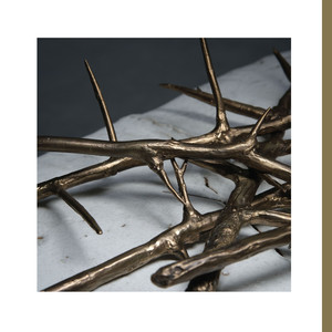 Voor Immer (Alternate Mix)